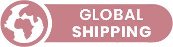 Global Shipping